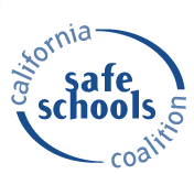 Safe Schools Resource Guide is Now Online!
