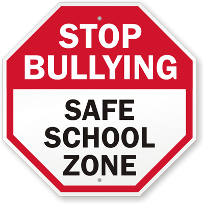 Safe Schools Research Brief 5: The Economic Cost of Bullying at School